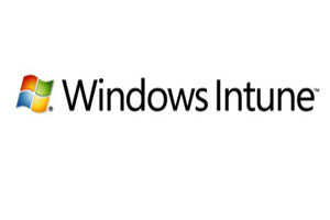 Microsoft Windows Intune 2