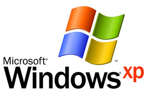 Microsoft Windows XP compie 10 anni