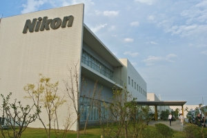 Factory Tour: ecco dove nascono le Nikon in Cina