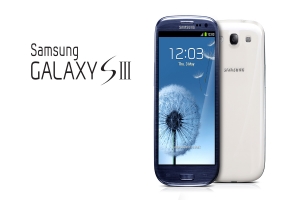 Samsung Galaxy S III, 9 milioni di preordini