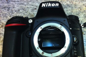 Nikon D600: è davvero la nuova full frame abbordabile?