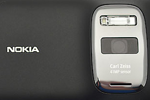 Nokia 808 PureView: gli scatti della recensione