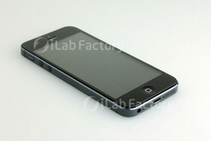 iPhone 5, alcune immagini del possibile nuovo melafonino
