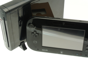 Nintendo Wii U Recensione