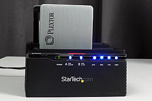 StarTech: gli introvabili informatici