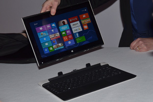Ultrabook Haswell, metà tablet metà portatile
