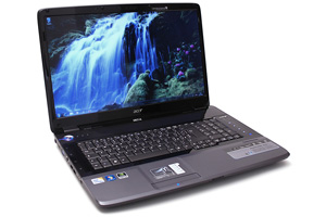 Acer Aspire 8735G-664G50Mn
