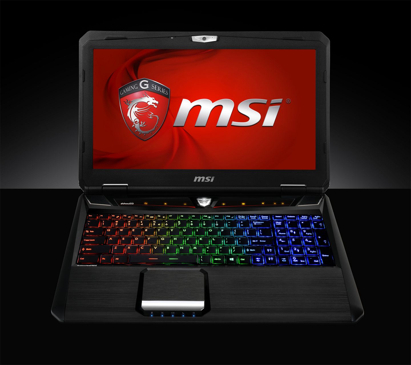 Msi ноутбуки. Ноутбук MSI gt60. Ноутбук MSI gt60 2pc Dominator. MSI gt60 2014. Ноутбук MSI gt60 0nc.