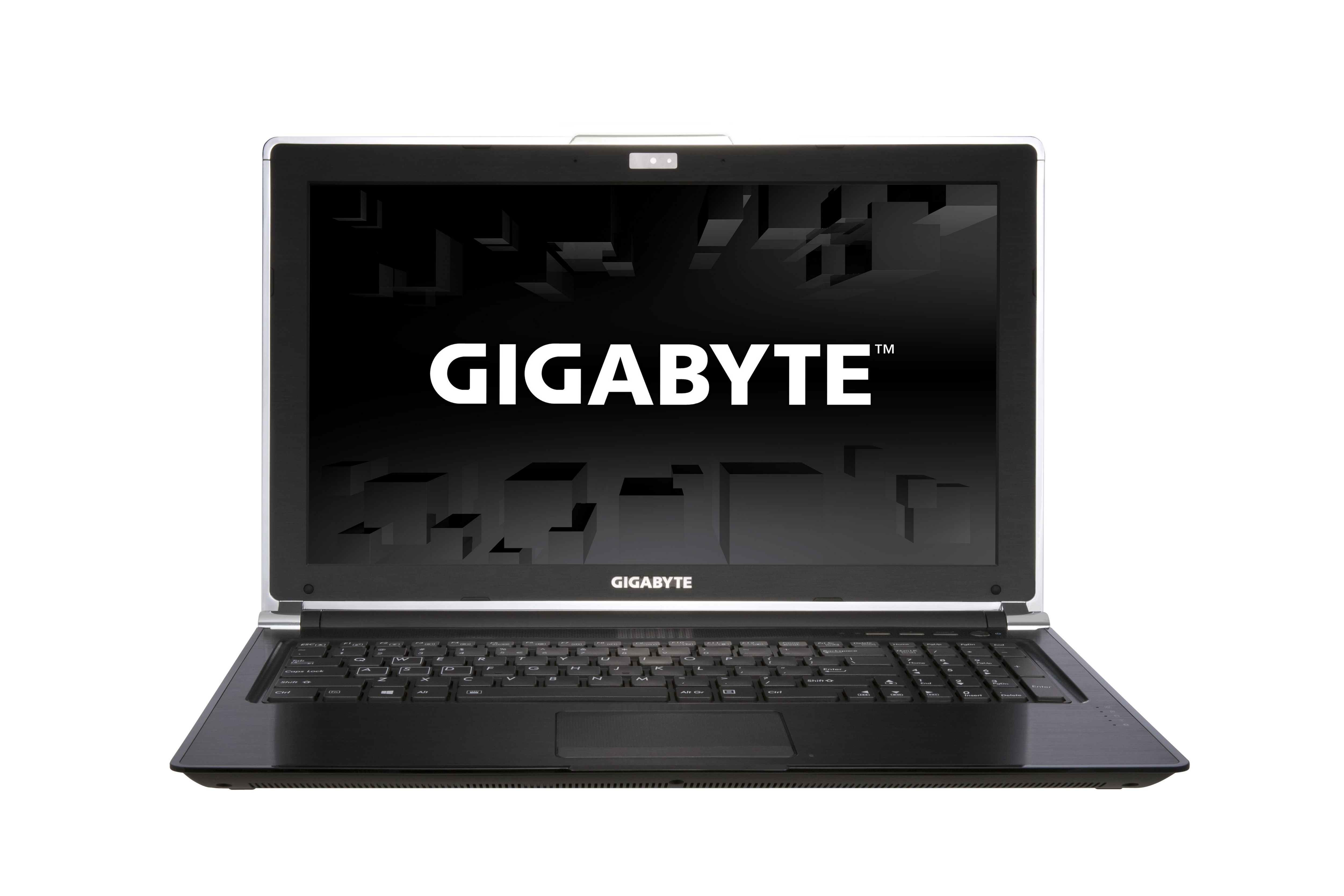 Ноутбук Gigabyte Купить В Москве