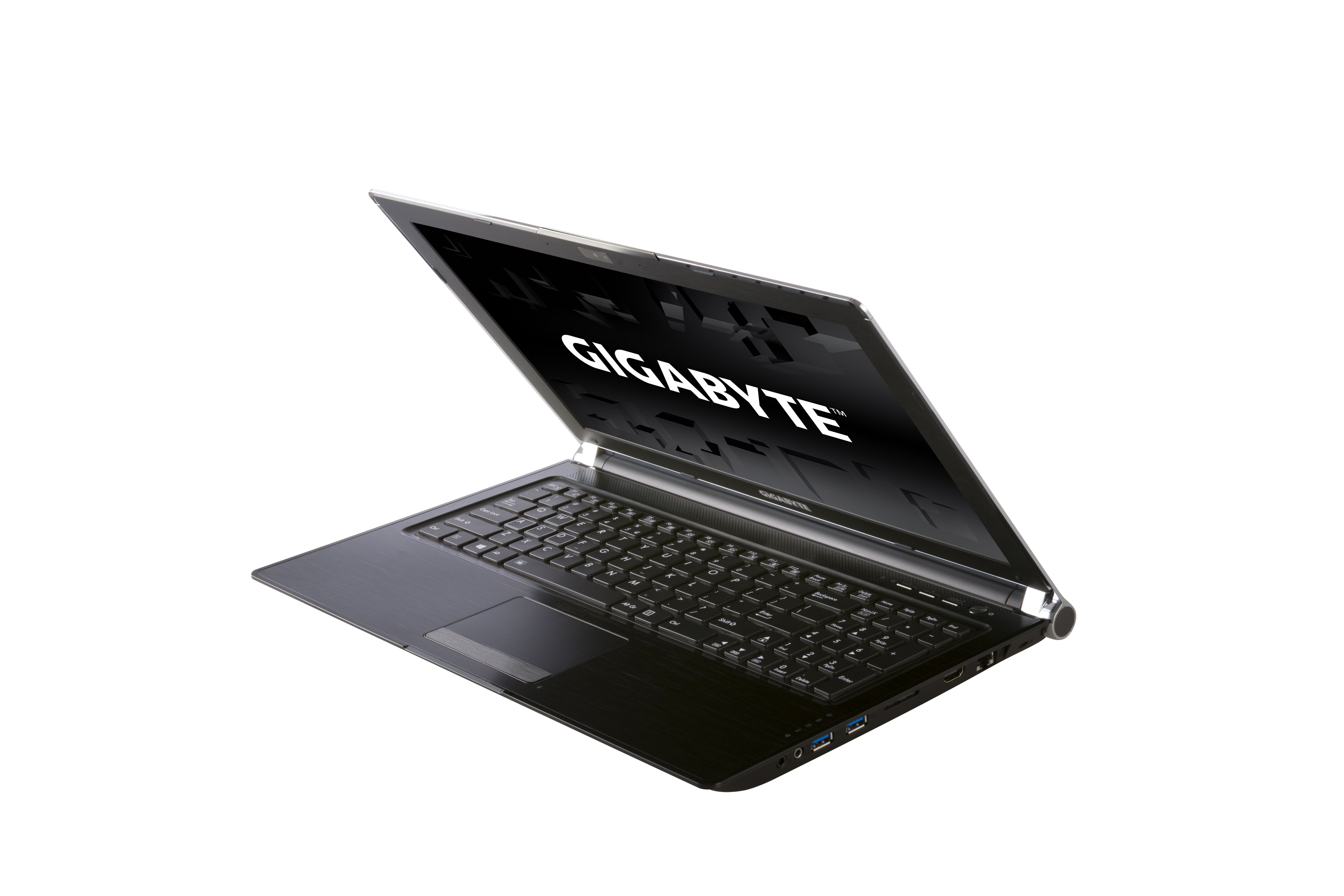 Ноутбук 16гб 512гб. Ноутбук Gigabyte p25w. Ноутбук Gigabyte p25x v2. Ноутбук Gigabyte p2742g. Ноутбук Gigabyte g7 me-51ru213sd.