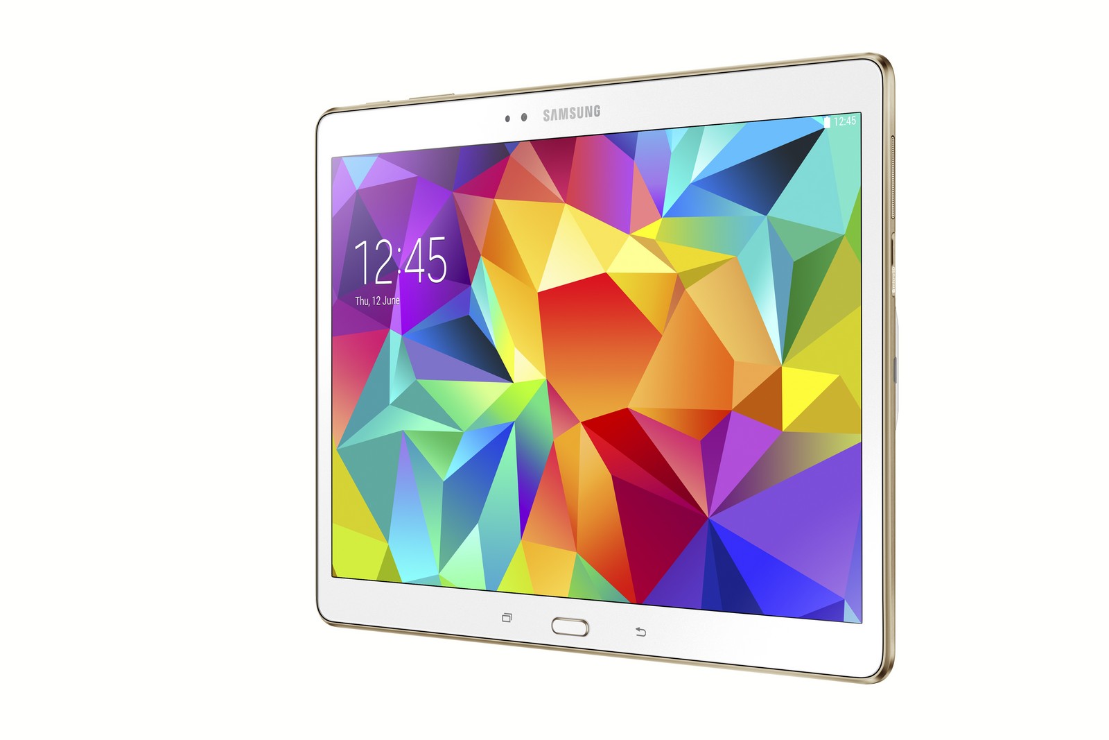 tab s 10 inch