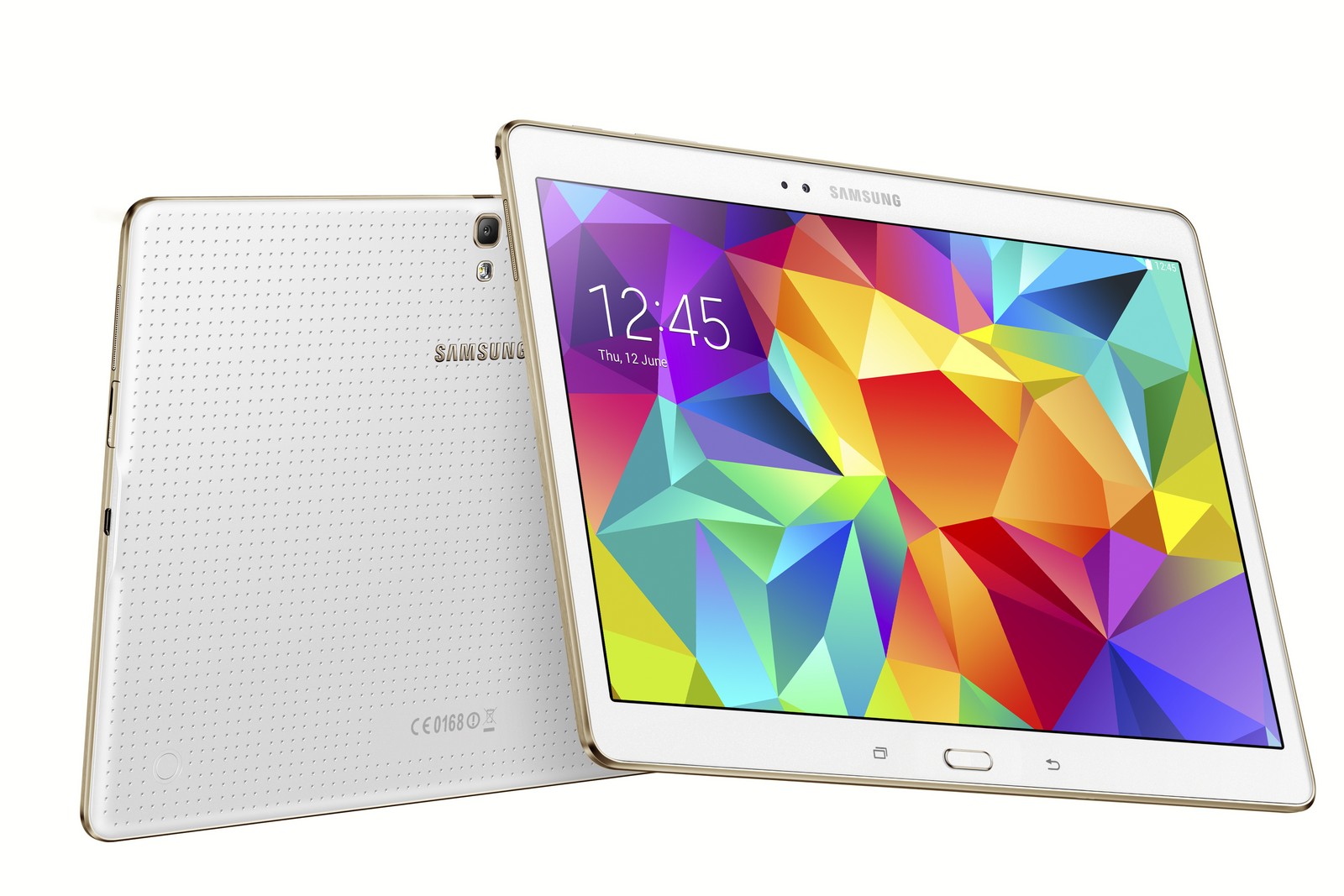 galaxy tab s 10 inch