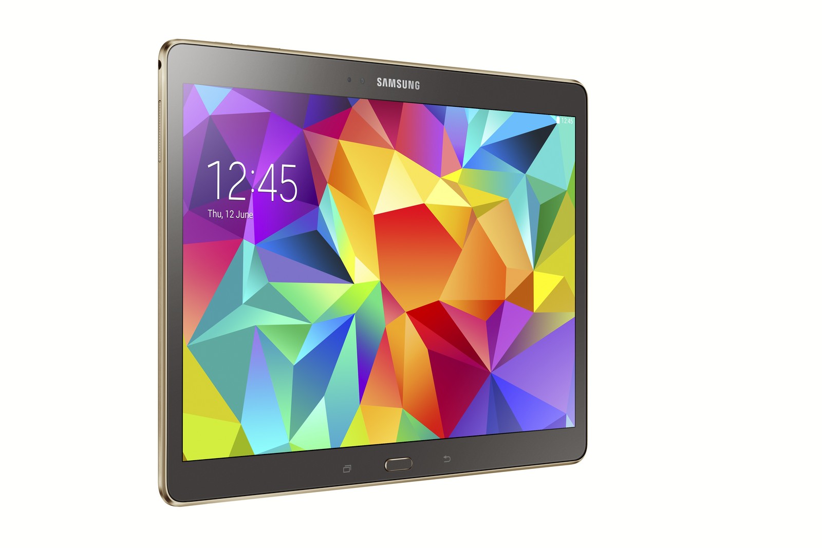 samsung tab s 10.1