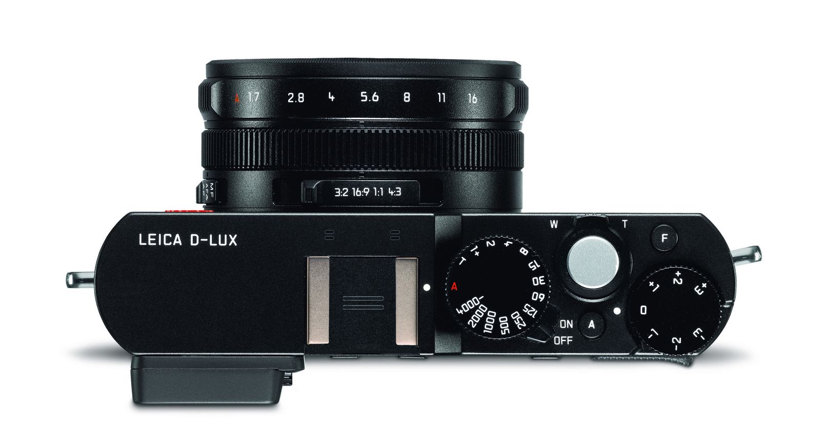 Фотоаппарат Leica d-Lux 3. Leica Camera d-Lux. Leica d Lux 5 вспышка внешняя. Leica d-Lux Type 109 vs d Lux 5.