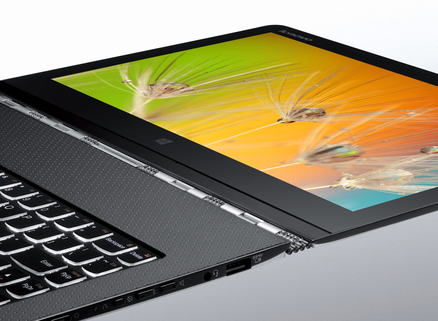 Про ноутбуки леново. Lenovo Yoga Laptop. Lenovo Yoga 3 Pro. Lenovo Yoga 2014. Ноутбук леново йога 3.