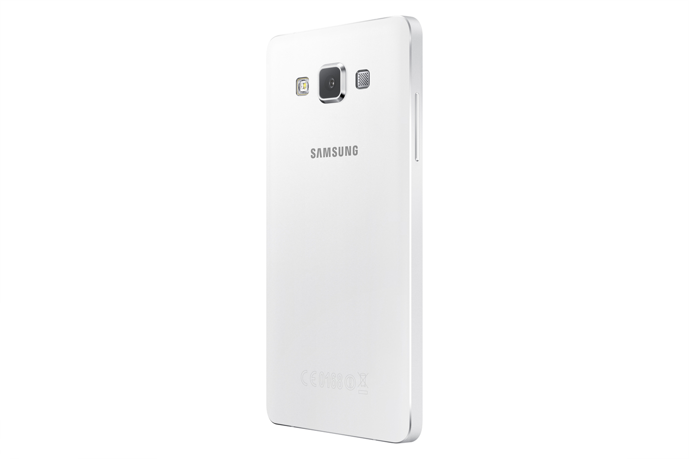 Телефон samsung galaxy a55 5g. Samsung Galaxy a51 белый. Samsung Galaxy a7 SM a700fd. Смартфон Samsung Galaxy a41 белый. Samsung Galaxy a5 SM-a500f.