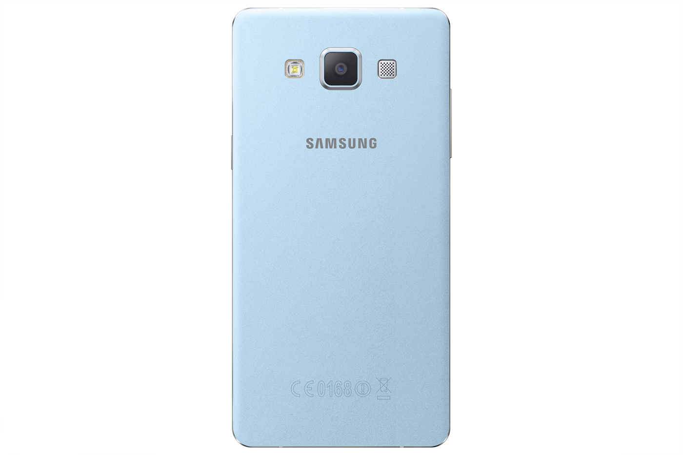 samsung a5 70