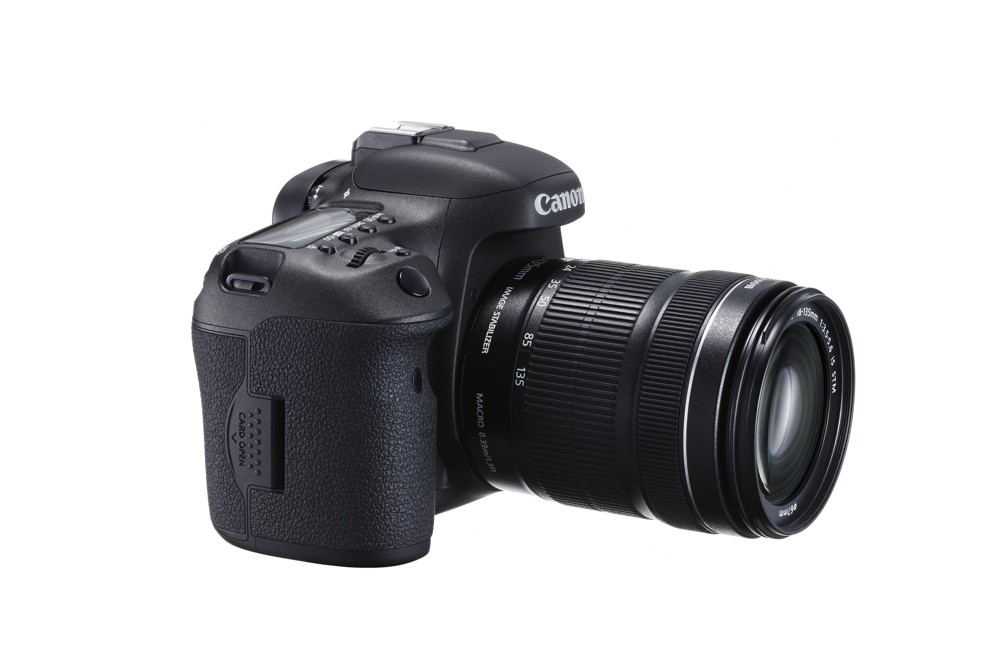 Eos 7d mark. Canon EOS 7d Kit. 7d Mark 2. По для Canon EOS 70d. Canon (0032x708).