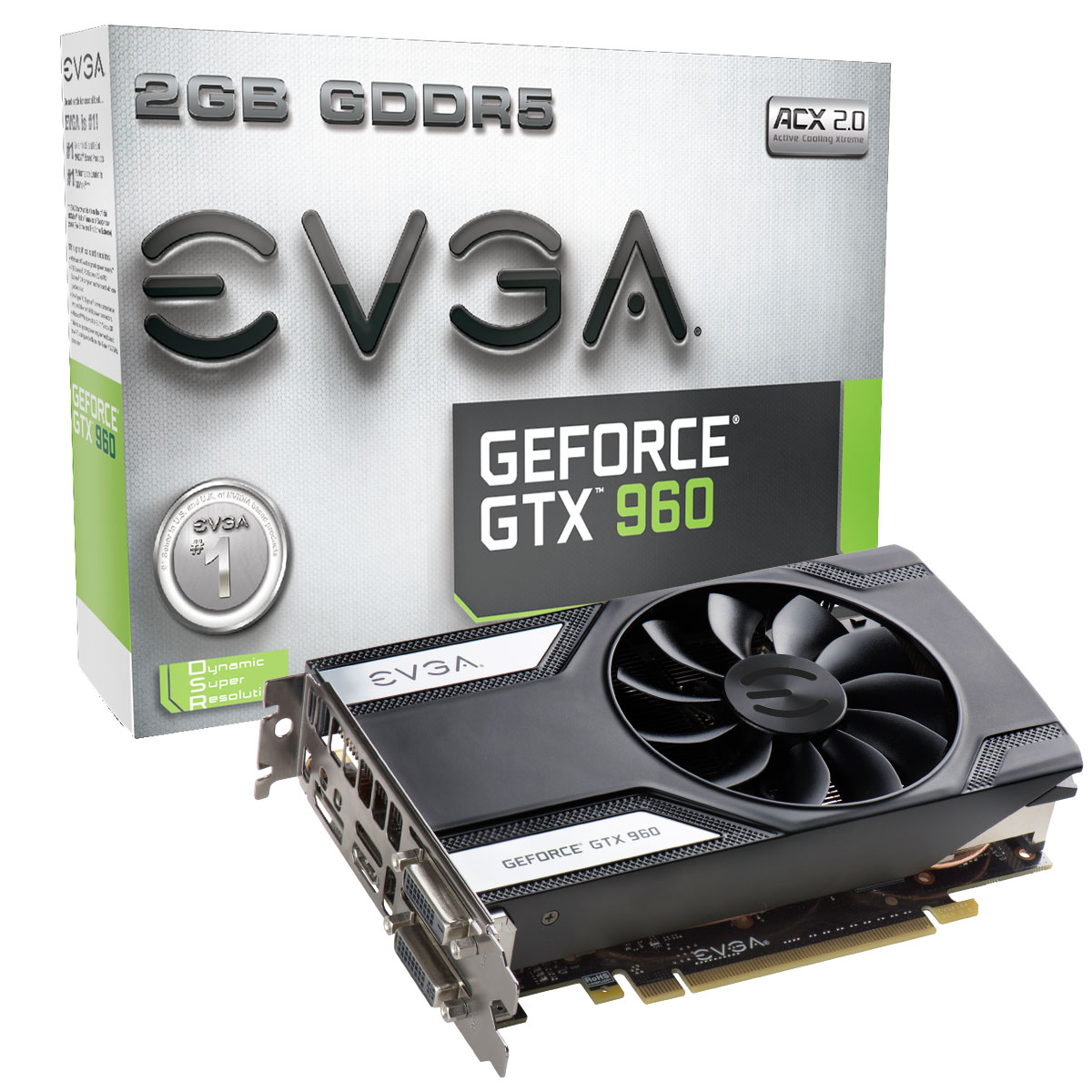 how to update nvidia drivers geforce gtx 960