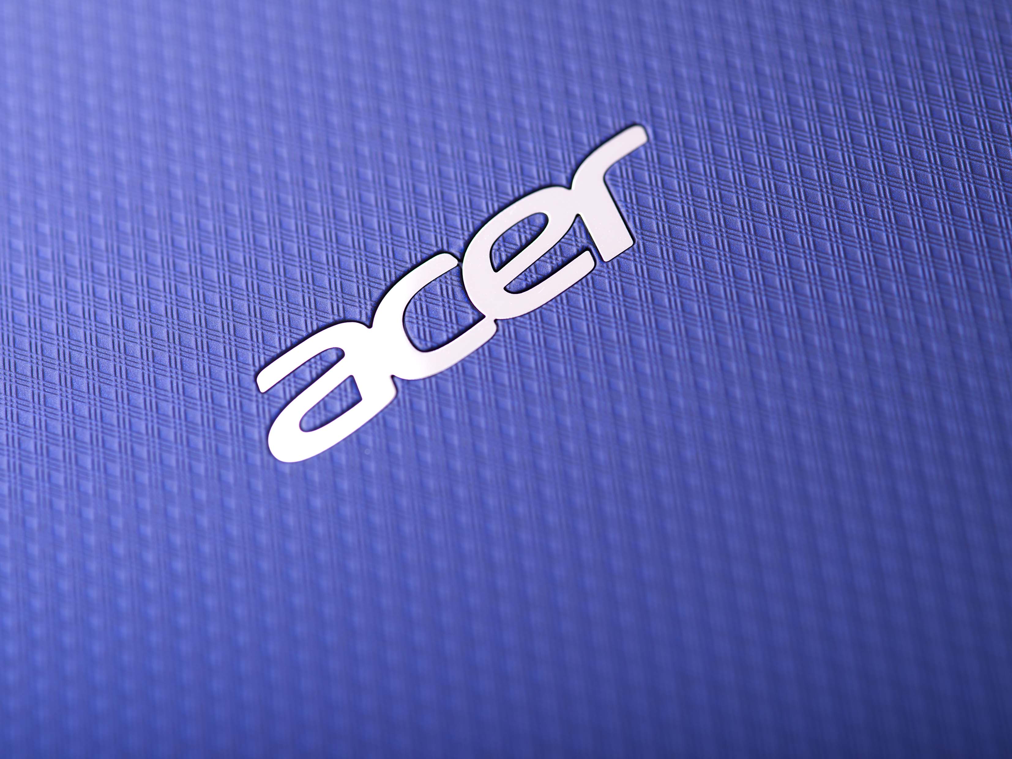 Acer изображения. Acer logo. Acer лого для ноутбука. Acer фото логотипа. Значки Type с Acer.