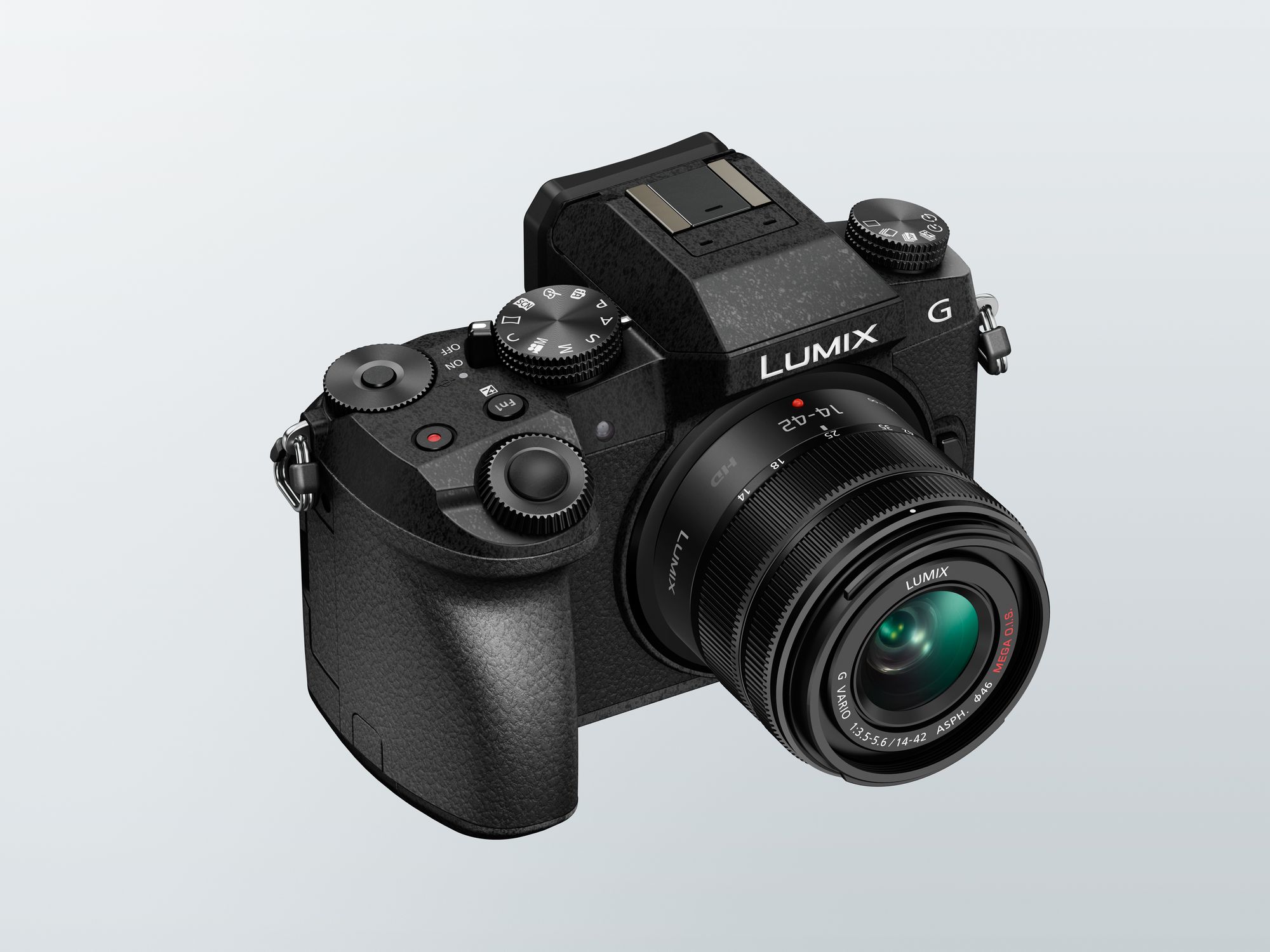 Камера Люмикс g7. Panasonic DMC-g7. Lumix DMC g7 Kit. Dmc g7