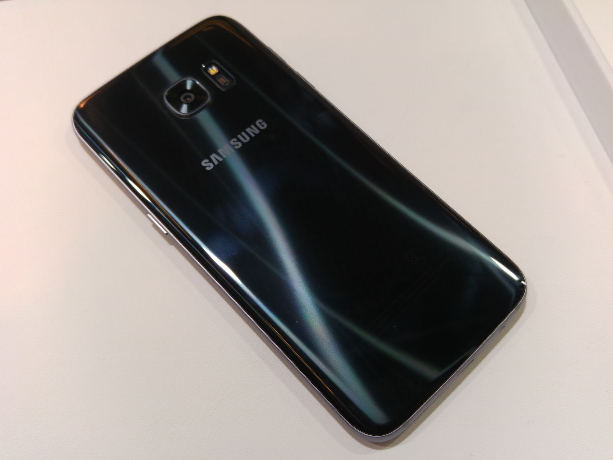 s7ed
