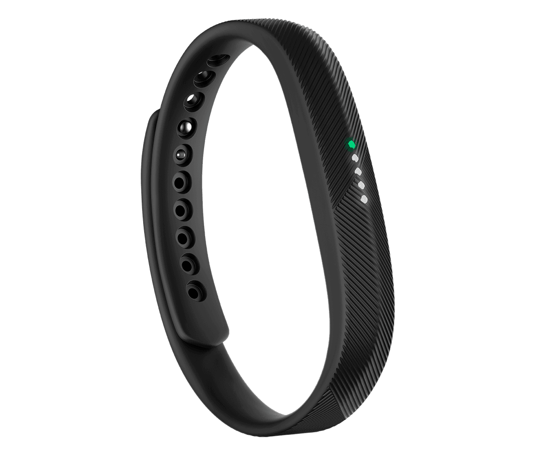 fitbit rowing