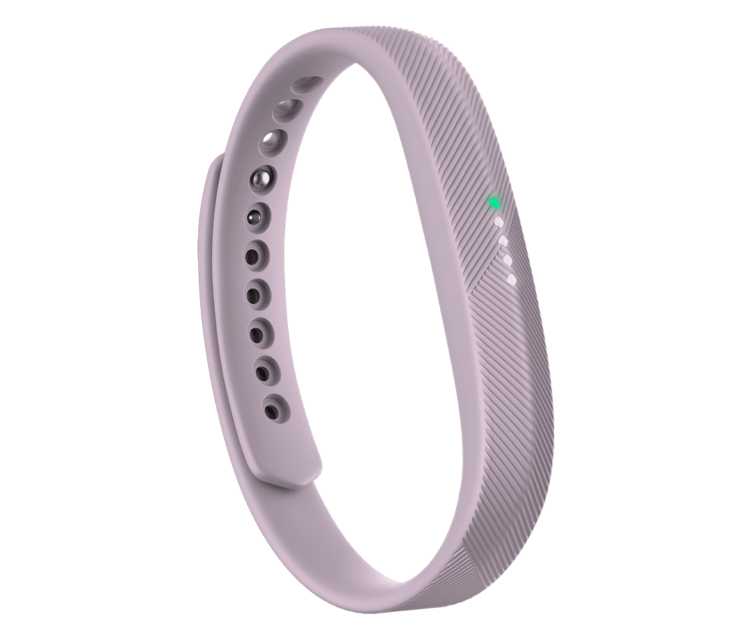 fitbit vo2 max