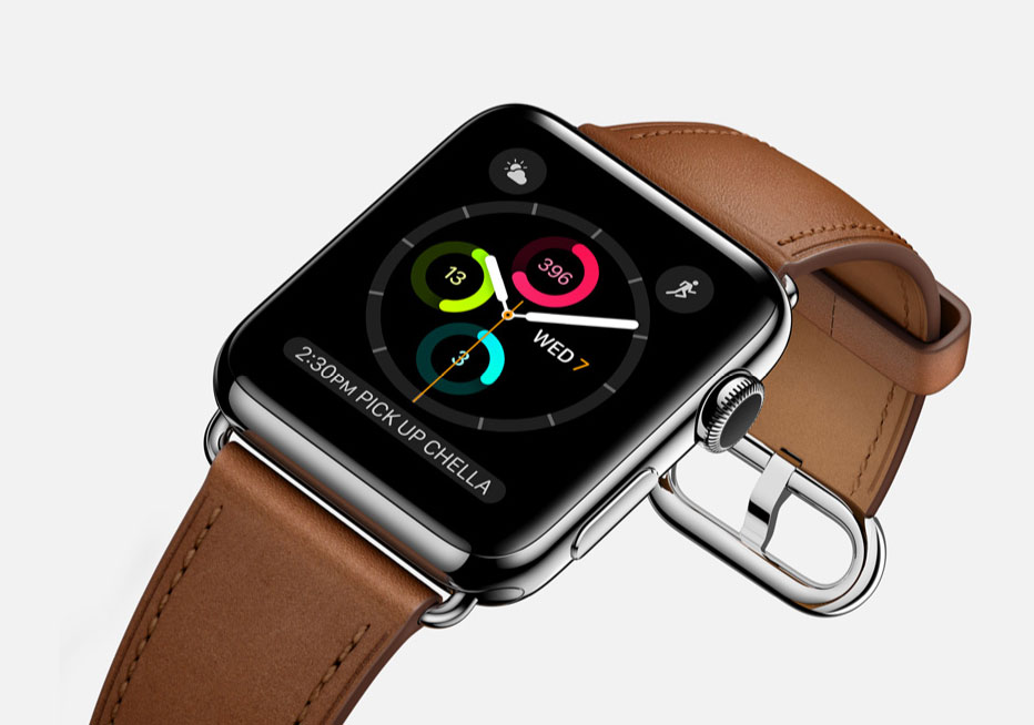 Apple watch Series 2. Часы айфон 7. Аппле вотч 2 нержавейка. Apple watch se 2 Midnight.