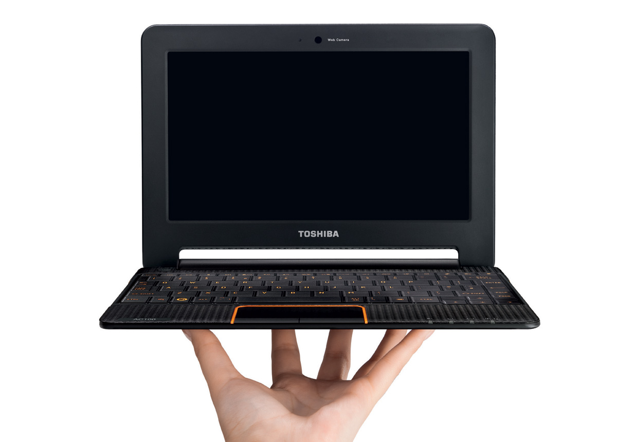 Нетбук 100. Ноутбук Toshiba ac100-117. Ноутбук Toshiba ac100-118. Toshiba Tegra ac100. Toshiba Android Netbook.