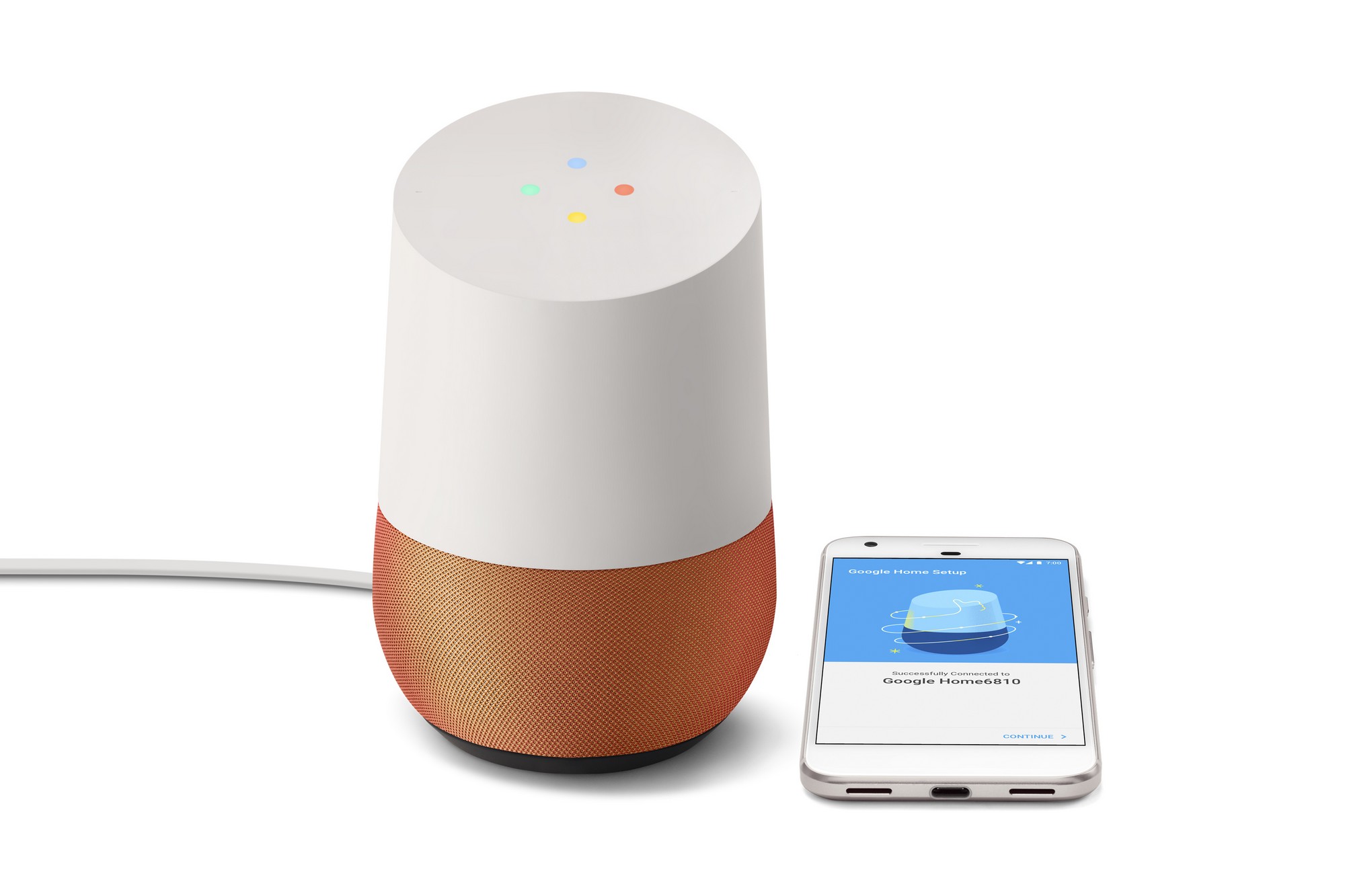 Колонка google home. Колонка гугл Home. Умная колонка гугл. Колонка умный дом. Фото колонка гугл.