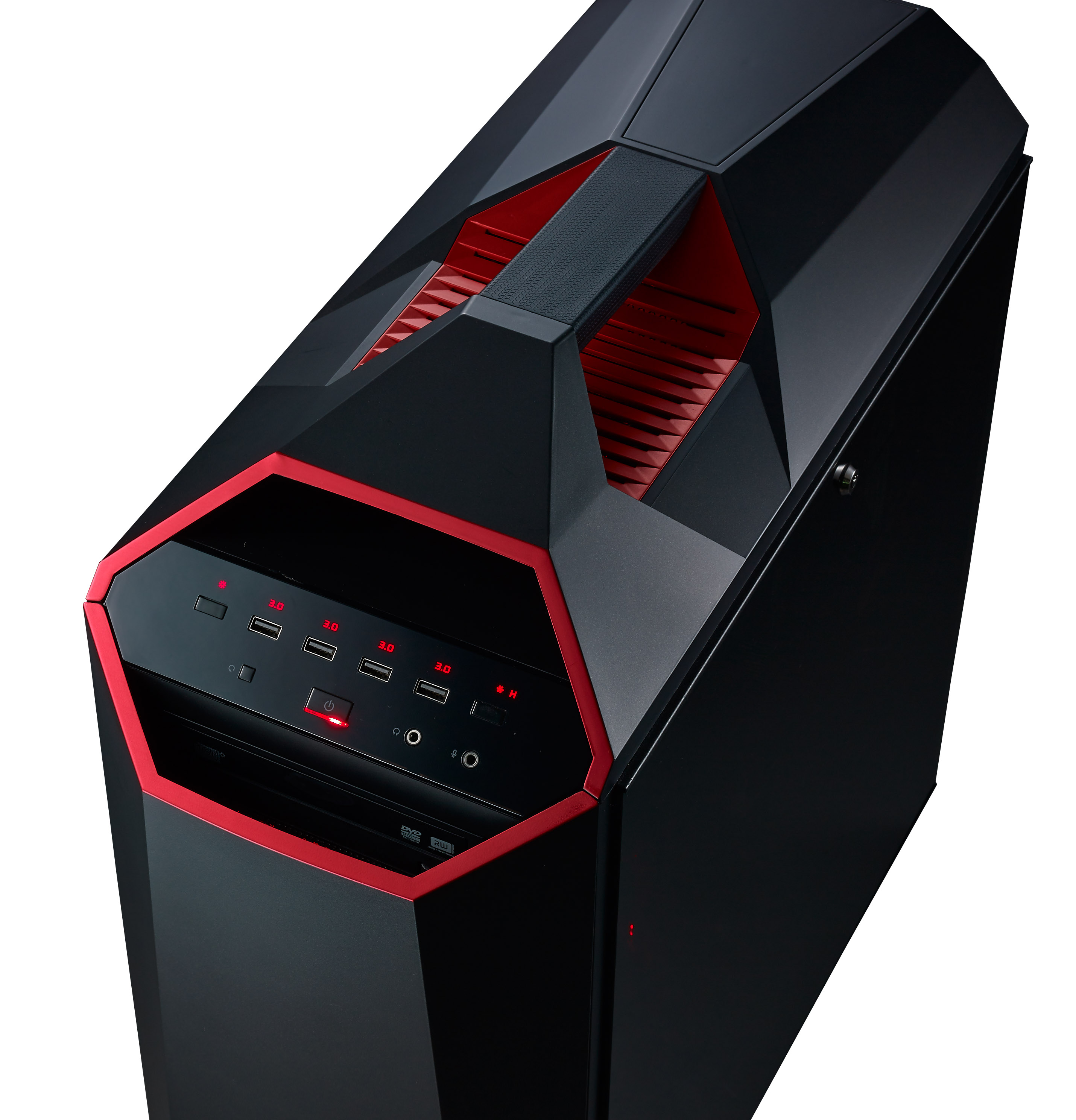 Системный блок cityline. Корпус Cooler Master MASTERCASE maker 5t. Компьютерный корпус Cooler Master MASTERCASE maker 5t (MCZ-c5m2t-rw5n) w/o PSU Black. Компьютерный корпус Cooler Master MASTERCASE maker 5 (MCZ-005m-kwn00) w/o PSU Black.