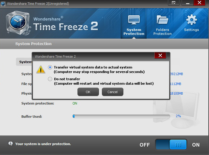 Freeze time. Игра time Freeze. Wondershare Technology что это. MP_freezetime 0.