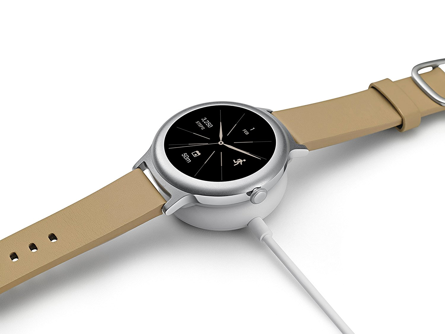 Huawei Watch 2 Зарядное Устройство Купить