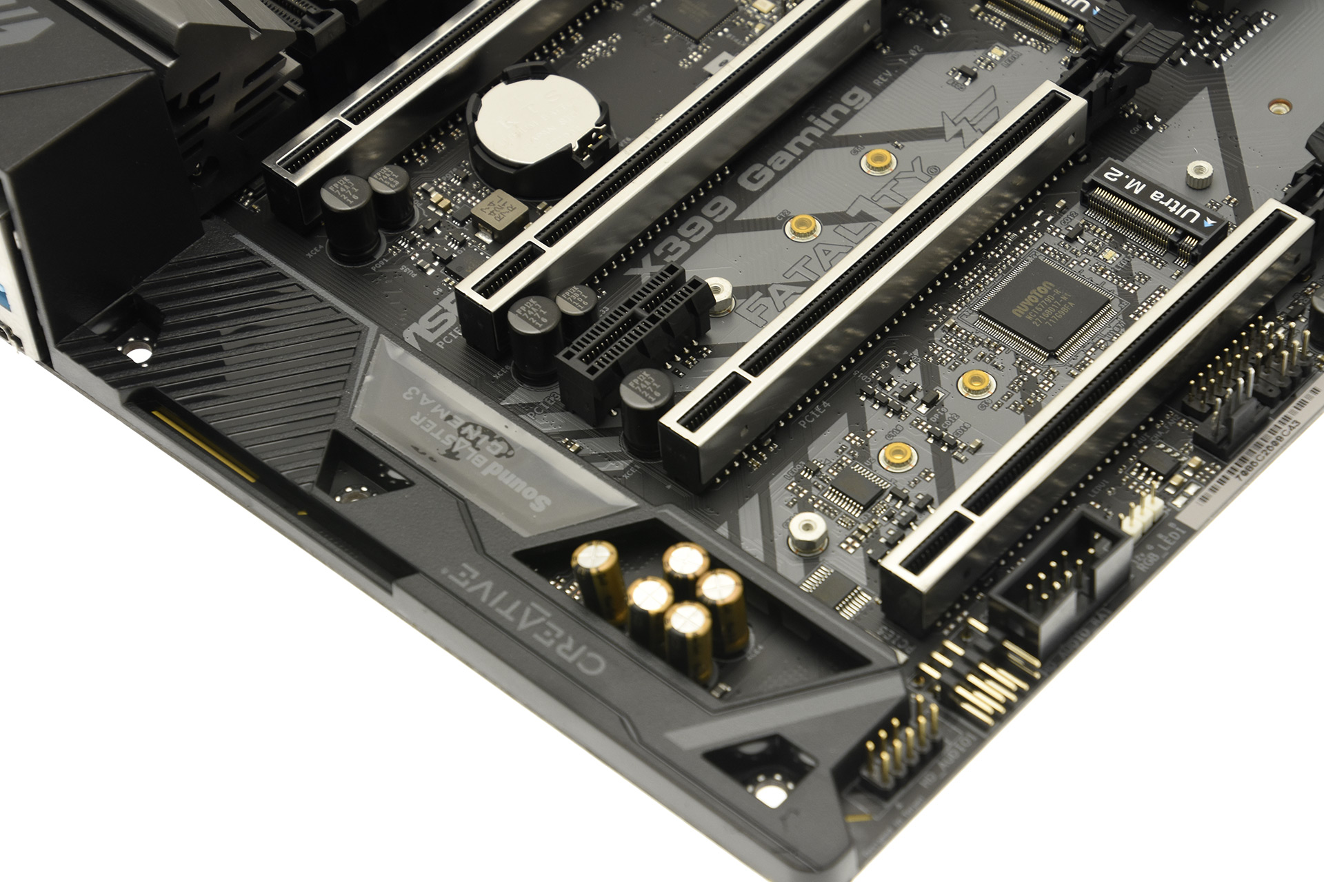asrock fm2+ fatality killer ethernet controller driver asrock fm2+ fatality killer ethernet controller driver