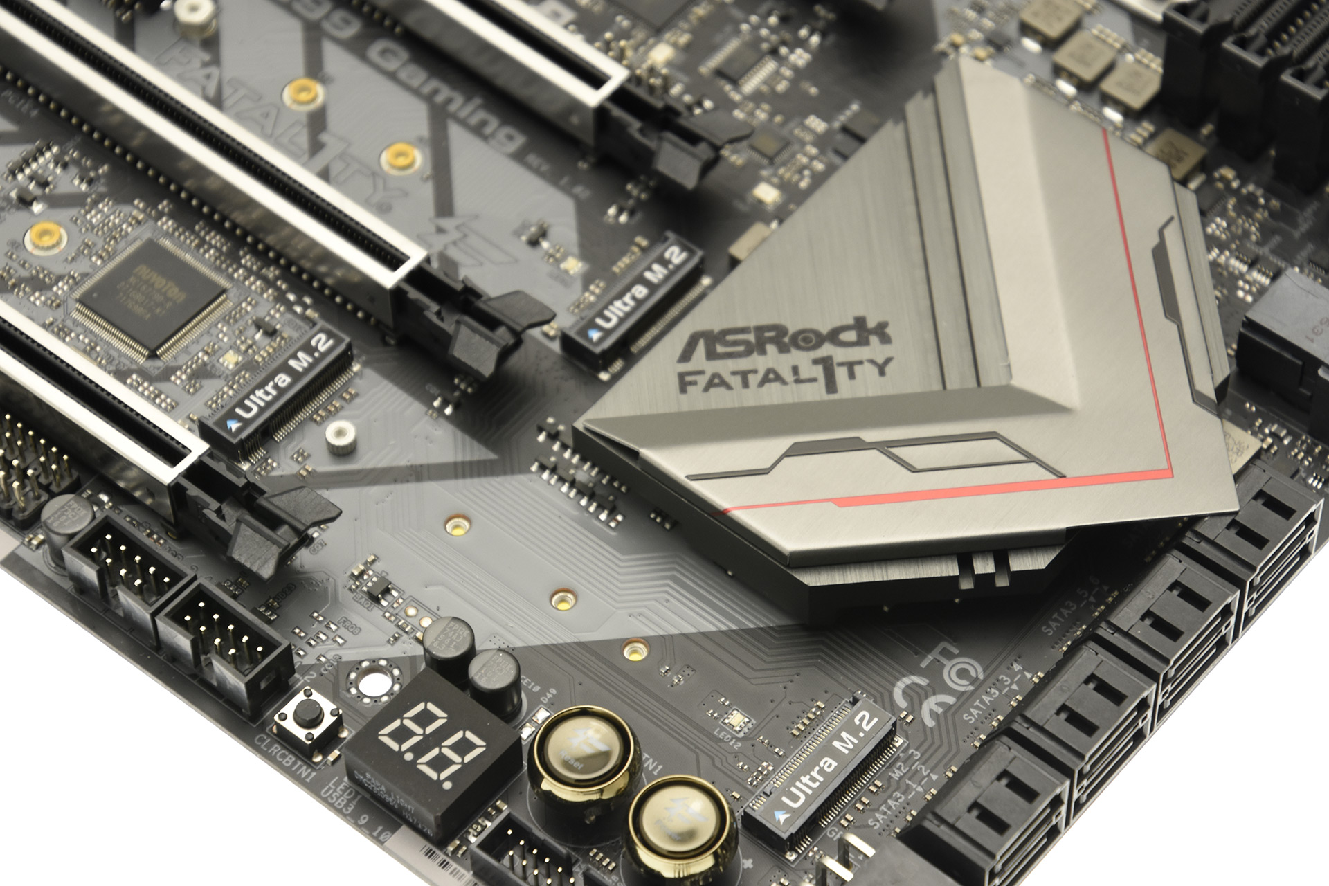 asrock fm2+ fatality killer ethernet controller driver asrock fm2+ fatality killer ethernet controller driver