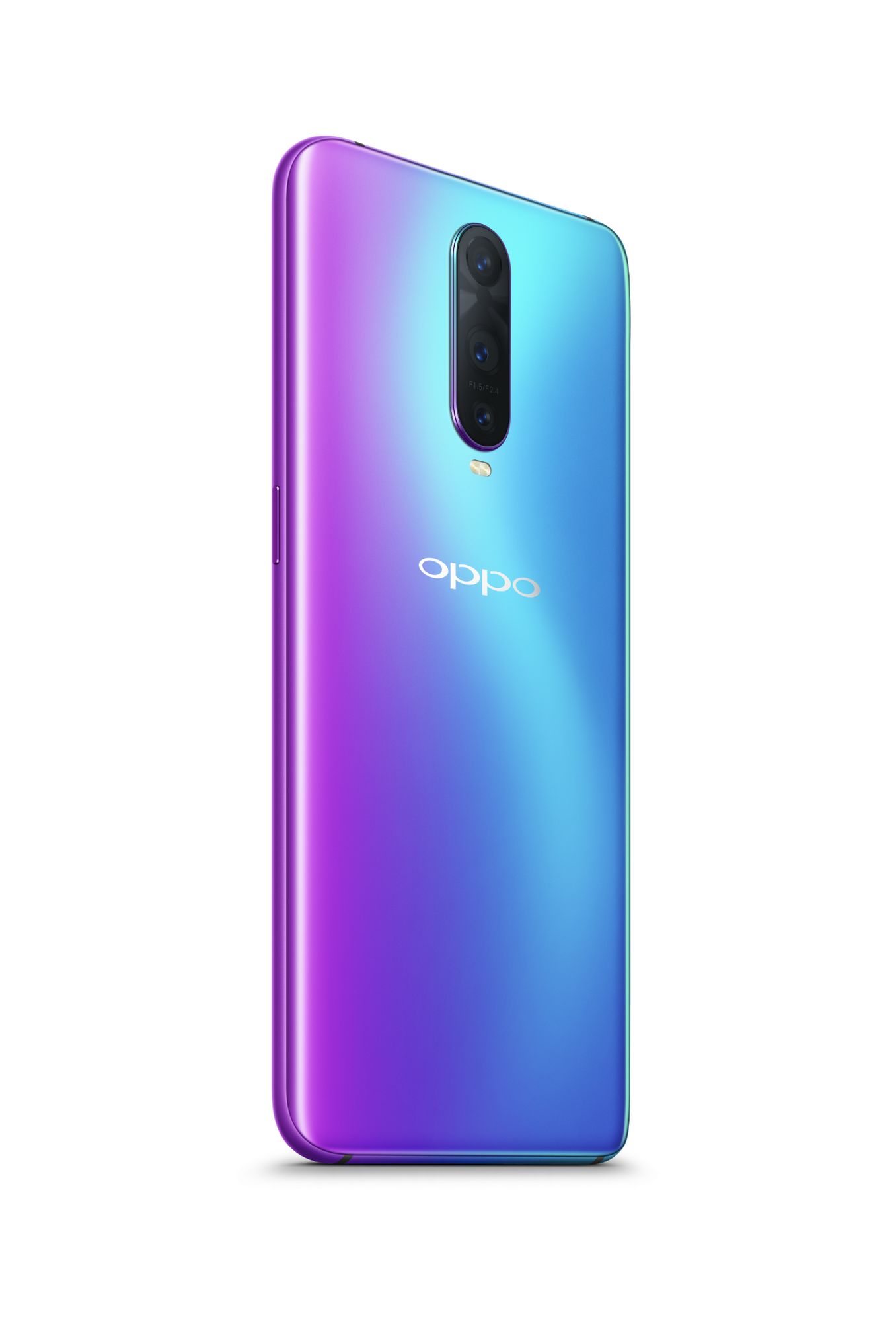 Разблокировка oppo rx17 neo