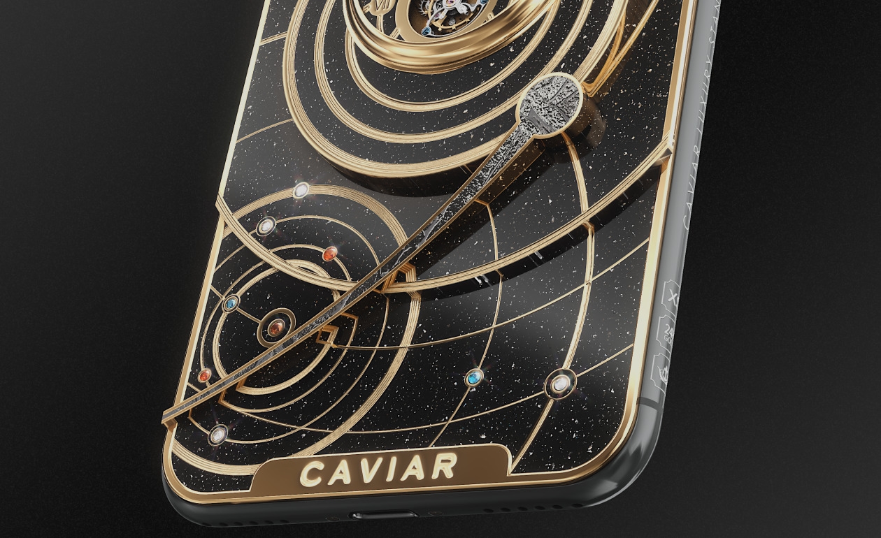 caviar_iphone_11_4_