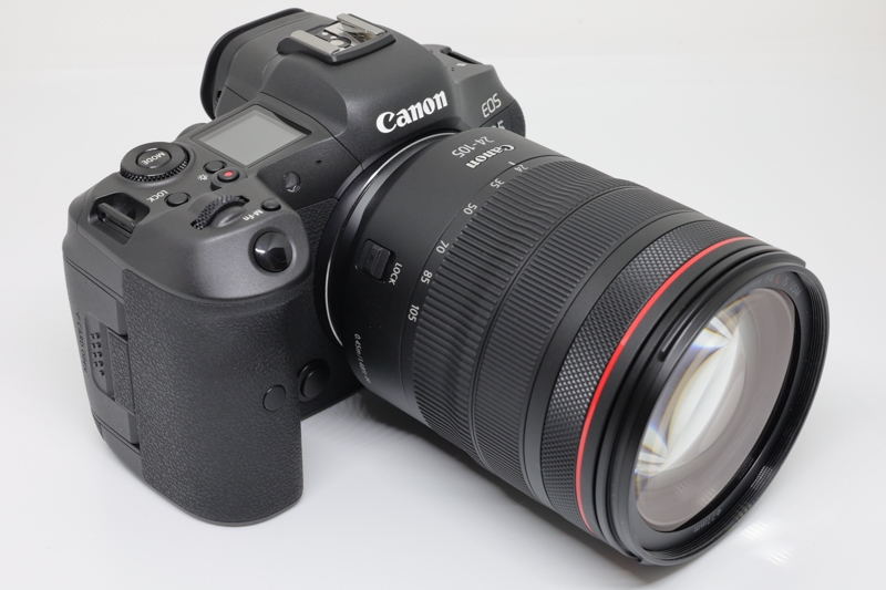 Canon eos r. Canon EOS r5. Canon EOS r5 Kit. Беззеркальная камера Canon EOS r5. Canon EOS r6 II.