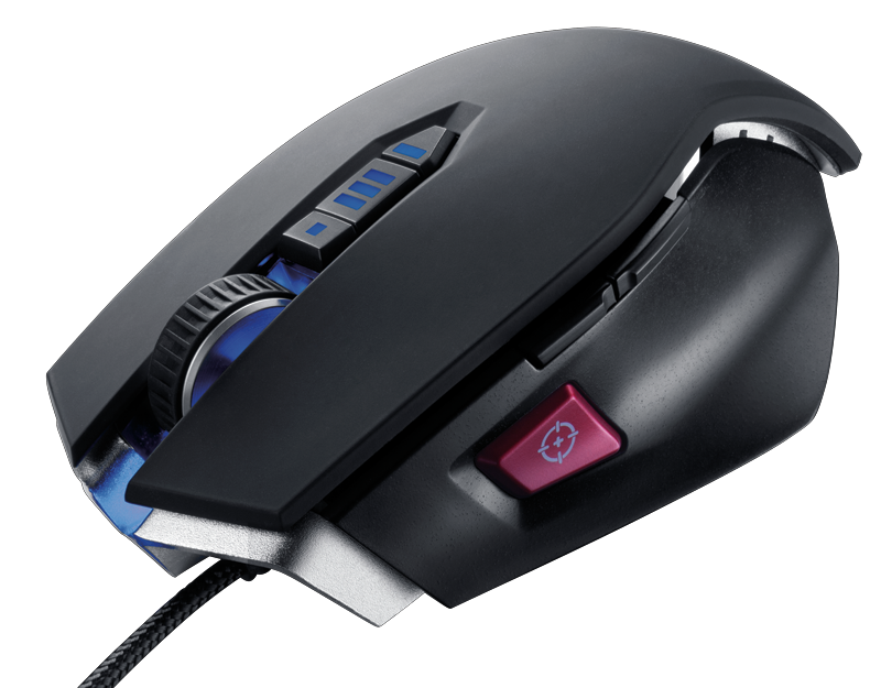 65 ch. Corsair Vengeance 60 Mouse. Corsair Vengeance мышка. Corsair Vengeance m60 Black USB. Gaming Series мышь.