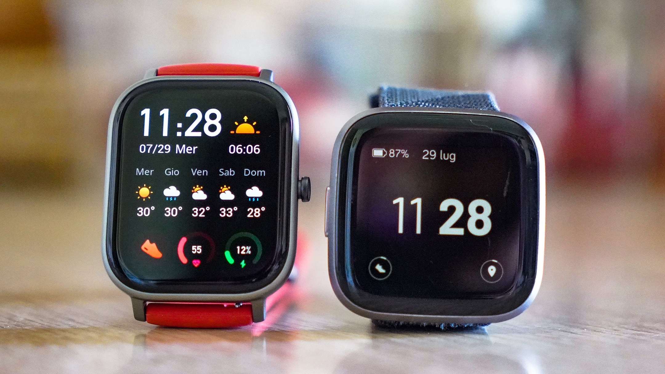 fitbit sense vs fitbit versa 2 fitbit sense vs fitbit versa 2