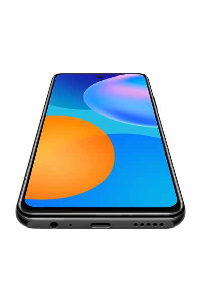 huawei p smart 2021 auchan