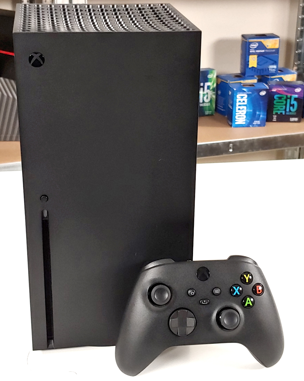 Recensione Xbox Series X: la next-gen è qui | Hardware Upgrade
