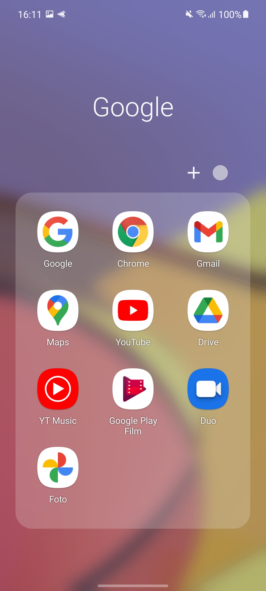 a71 ui 2.5