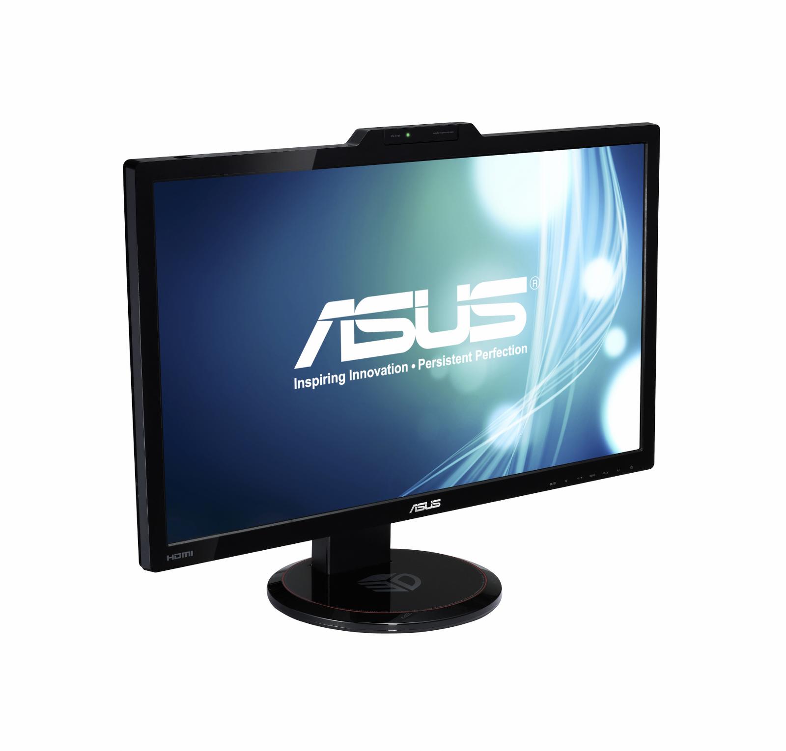 Asus 3. Монитор ASUS vg278h. ASUS vg278hr, 3d. Монитор ASUS С 3d Vision. Монитор ASUS С 3d Vision год выпуска.