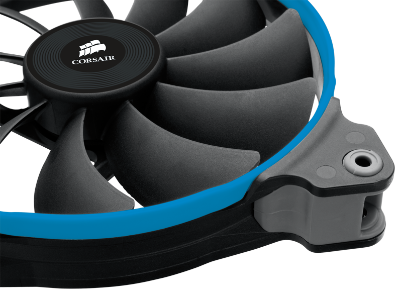 Кулер корсар. Corsair af140 quiet Edition. Air 140 quiet кулер. Кулер для ПК Corsair Air Series. 140mm Fan.