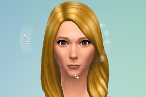 The Sims 4 Crea un Sim