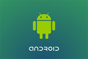 Android N, screenshot della prima beta